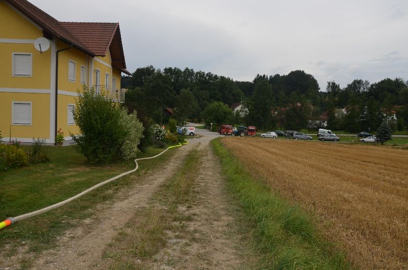 20130804_Brand Traktor_Schulleredt (99).jpg
